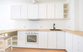 Apartament 2 camere de inchiriat in complexul Arcadia Domenii - Poză 3