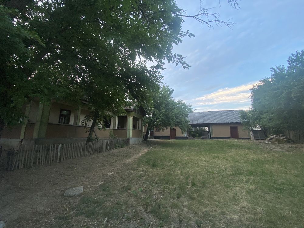 Casa de vanzare, Supuru de Sus - Poză 6