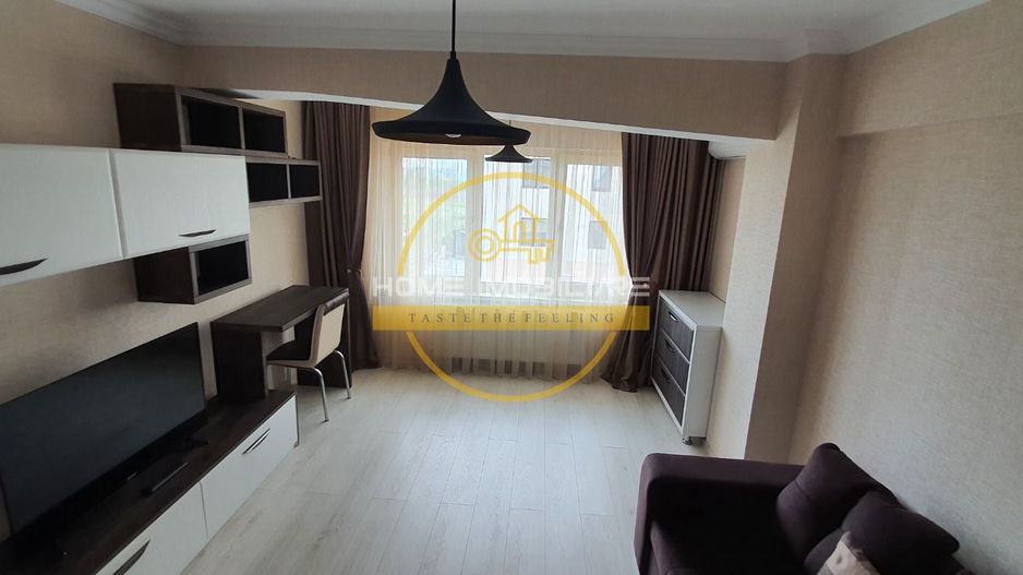Apartament cu 2 camere/ 55mp / zona Moara de Vant - Poză 2