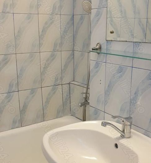 BRASADAS închiriază garsoniera 4/4 Metrou Dristor Park Lake. - Poză 8