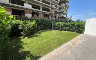 Apartament 2 cam, cu gradina proprie- Pipera Plaza- First Estates - Poză 1