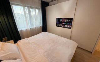 Onix Park || 2 Camere || Vedere panoramică || Comision 0% - Poză 6