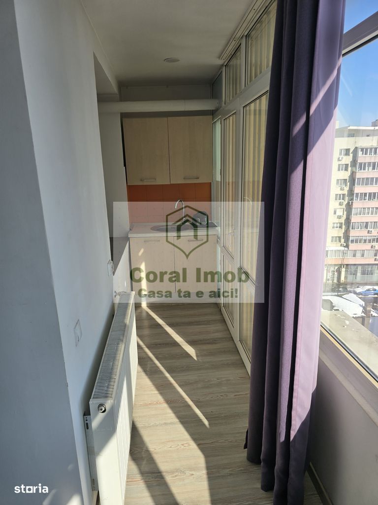 Apartament Piata Iancului in bloc renovat-PROPRIETAR - Poză 9