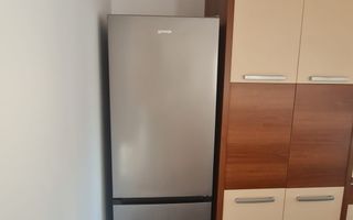Ap 2 camere generos, mobilat utilat – Piata Alba Iulia - Poză 9