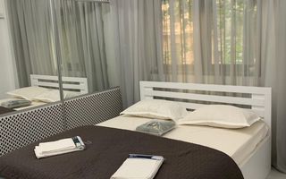 Apartament 3 camere | Modern | Universitate | Renovat Complet - Poză 6