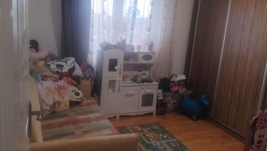 Apartament cu 2 camere de vanzare in Ampoi 2 Alba Iulia - Poză 3