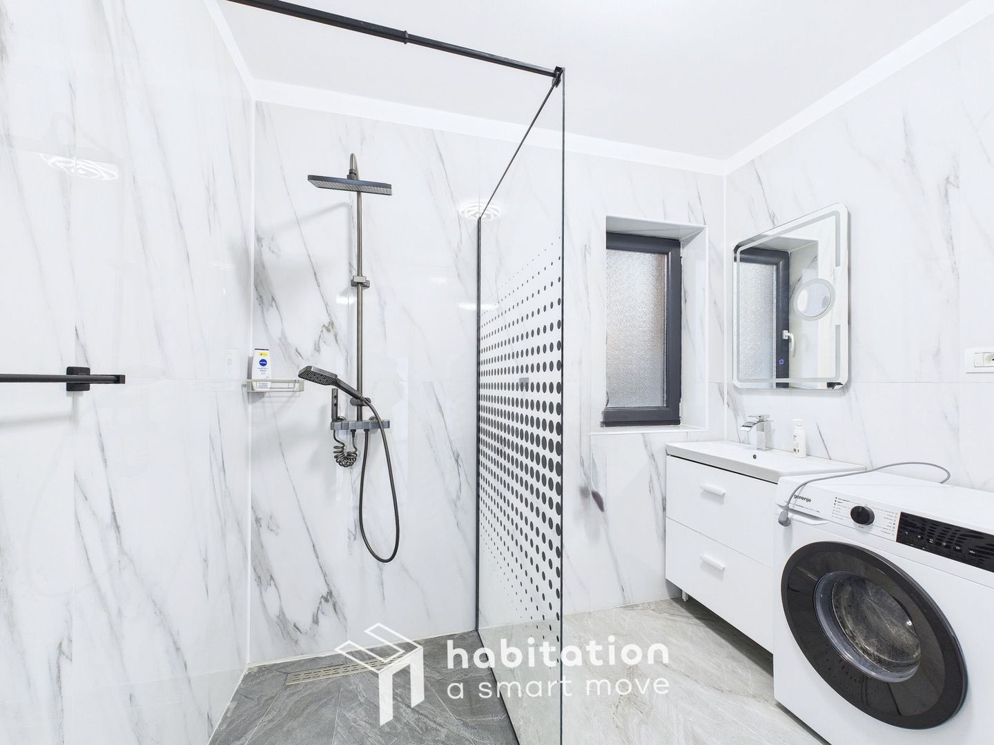 Casă individuală in cartier Elisabetin, ideală rezidențial sau birouri - Poză 13