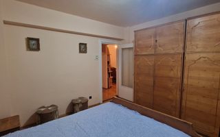 Apartament cu 4 camere | Decebal | Oradea - Poză 7