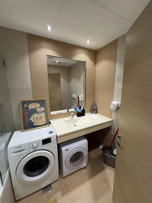 Garsoniera- Moderna - Poză 6