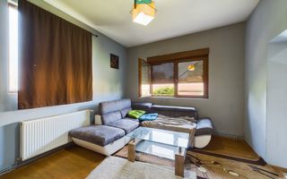 Proprietate multifuncțională într-o locație Centrală - Poză 11