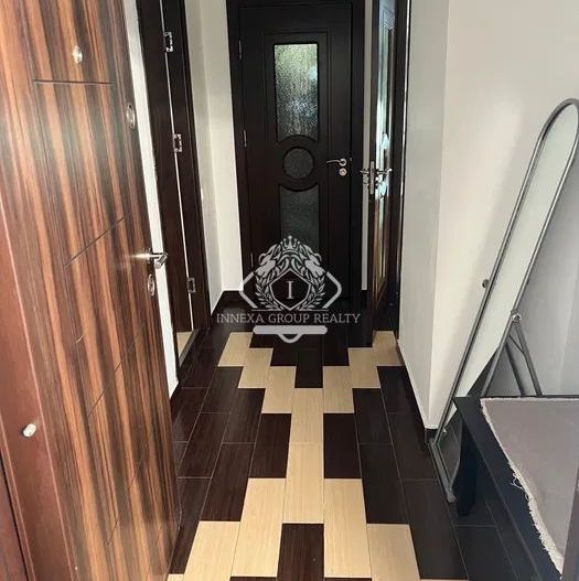 Apartament 2 camere I etaj 4/4 I Pajura I Bucurestii Noi - Poză 5