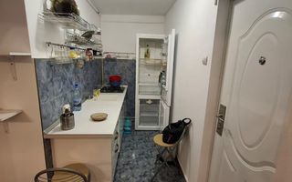 Apartament 1 camera Complexul Studentesc - Poză 16