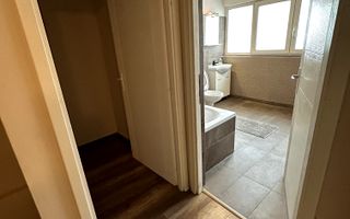 Casa 4 camere individuală, Curte, Parcare,Iris,Oașului, Lidl, REVO Gym - Poză 5