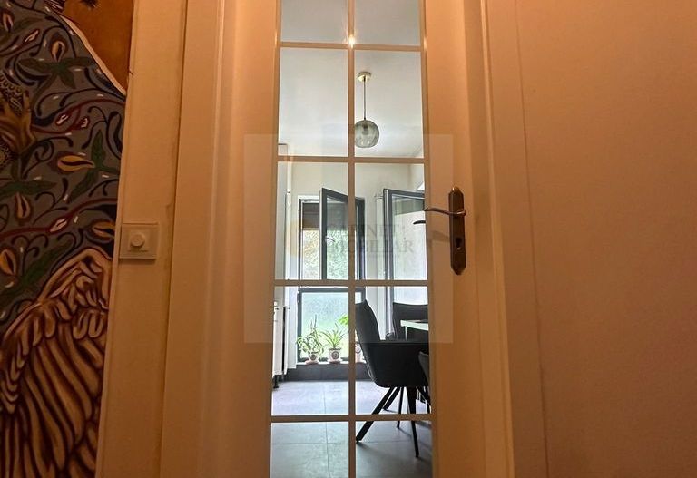 2 Camere - 56MP | Decomadat - Bloc Nou 2017 | 21 Residence - Poză 11