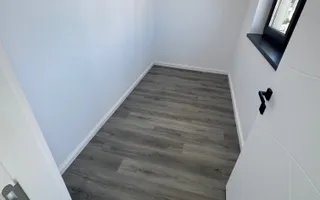 Vila Individuala Otopeni, CURTE 400m2, 5 CAMERE, penny Odaile - Poză 14