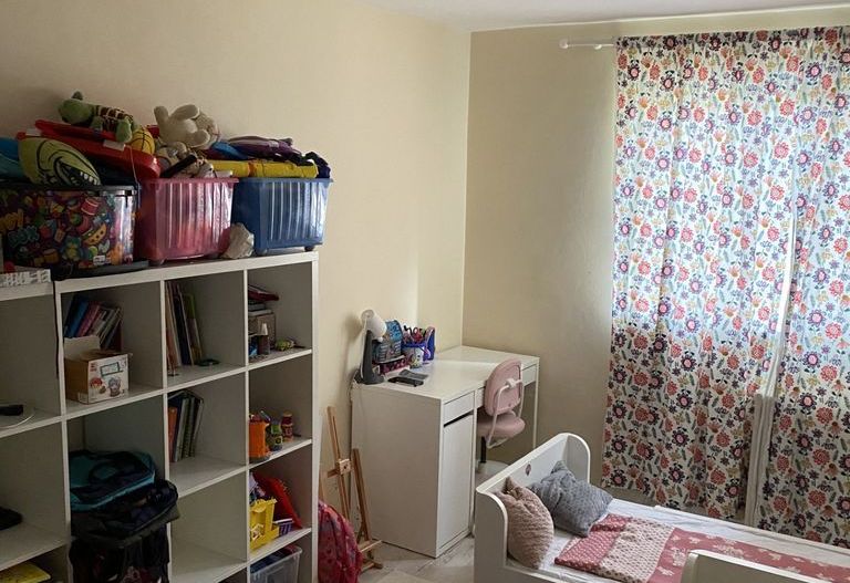 Apartament 3 camere de vanzare Drumul Taberei - Poză 1