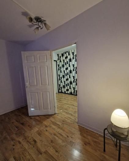 Apartament 2 camere | Bd. Dimitrie Cantemir 25 RI05 - Poză 14