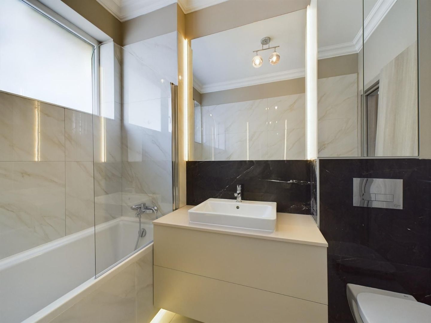 AP. 2 CAMERE PARK RESIDENCE, CAT-FRIENDLY, PARCARE, MASINA SPALAT VASE - Poză 16