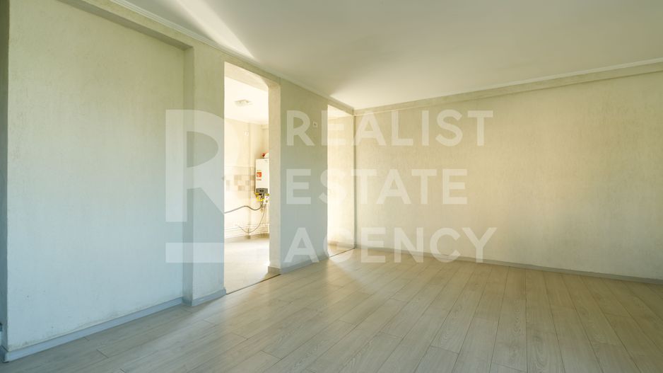 Vânzare, casă cu 4 camere, loc. Măgurele, Ilfov - Poză 11