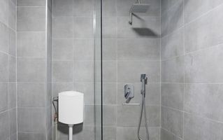 Apartament cu 3 camere - 91mp - Militari - Lujerului - Poză 18