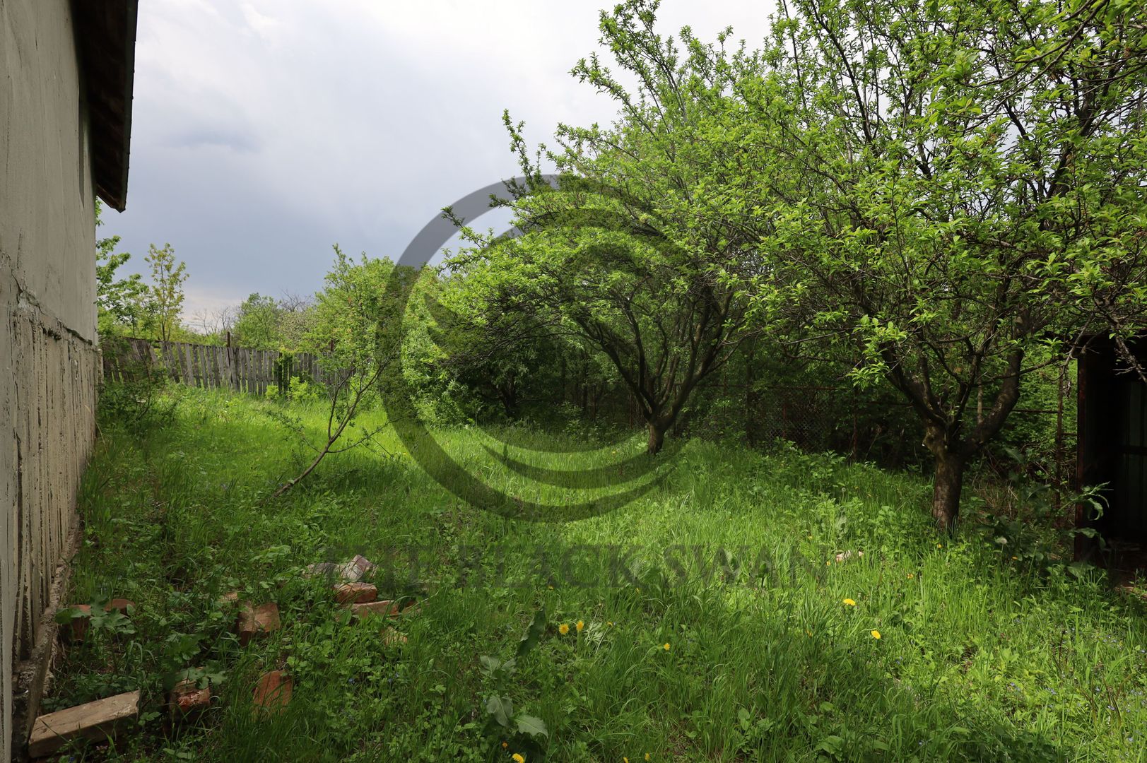 Casa 4 camere de vanzare | 1311 mp | Varfurile, Prahova | Comision 0% - Poză 21