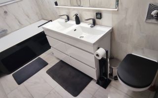 Lux si rafinament modern. Ferventia, aproape de padure. COMISION ZERO! - Poză 11