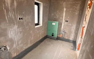 Casă individuală | 130MPU | Parter+Etaj  | Șura Mică - Poză 5