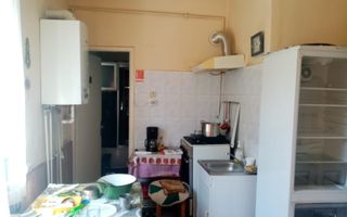 Casa individuală | Teren 328 mp | Piața Cluj - Poză 7