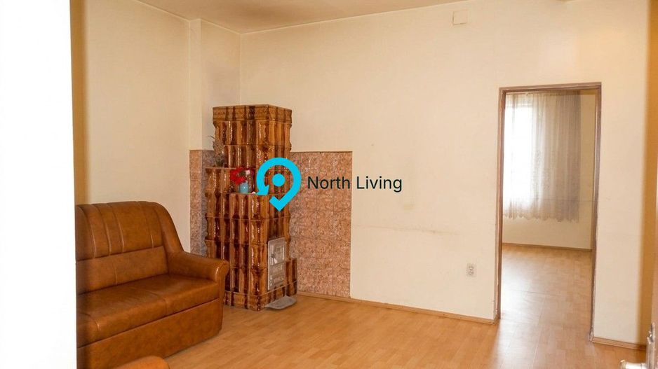 APARTAMENT BUSTENI CU VEDERE PANORAMAMA - Poză 8