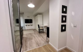 Apartament 1 Camere Freya Home - 410 euro - - Poză 6