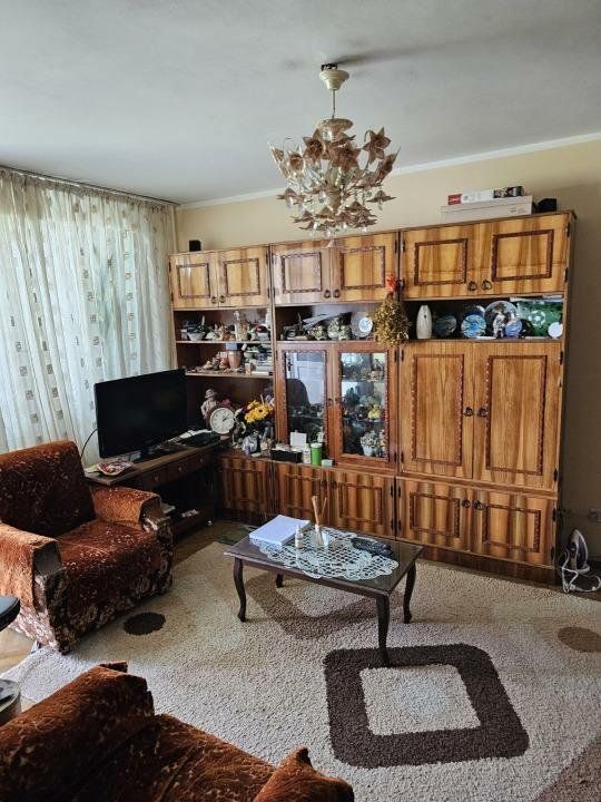 Apartament 2 camere Piata Sudului Metrou | Sun Plaza Mall - Poză 1