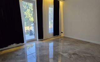 Balotesti,Dumbrava Vlasiei Casa Smart Premium - Poză 10