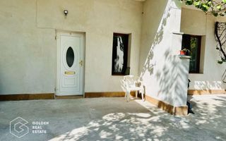 Casa P+M la curte comuna, Aradul Nou, comision 0% - Poză 15