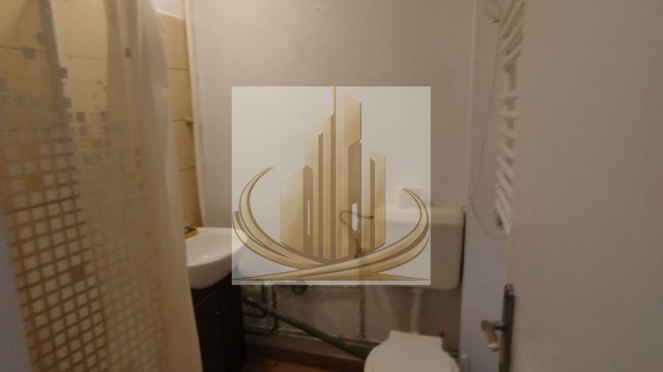 1 Cameră Decomandat, Etaj 2 | Zona AEM – Calea Buziașului | Investitie - Poză 7