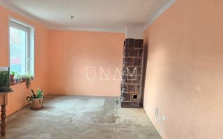 Casa cu 3 corpuri | curte | potential real | Muncitoresc – Resita - Poză 15
