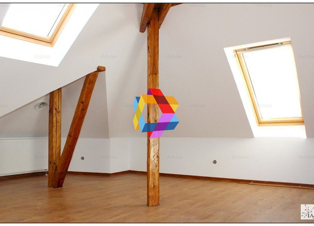 Casa Restaurant cu gradina - 250 mp - Poză 10