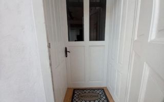 Apartament 2 camere | 47 MPU | Oportunitate Investiție | Ultracentral - Poză 9