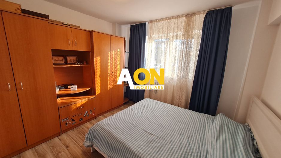 Apartament 2 Camere, Decomandat, 54 mp, Zona Cetate - Poză 7