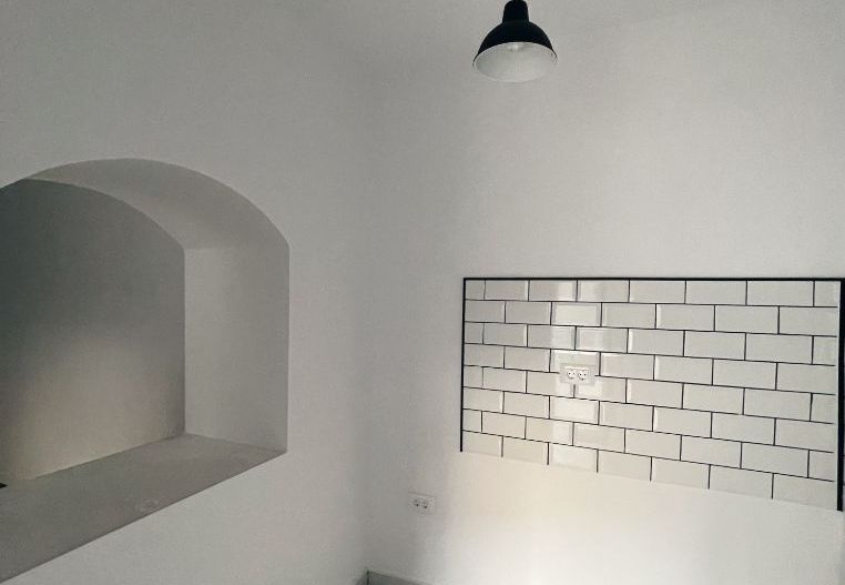 Vila cu terasa si curte de inchiriat (ideal firma), Parcul Carol - Unirii - Poză 11