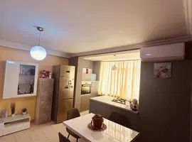 Apartament 3 camere Dumbravita - Poză 4