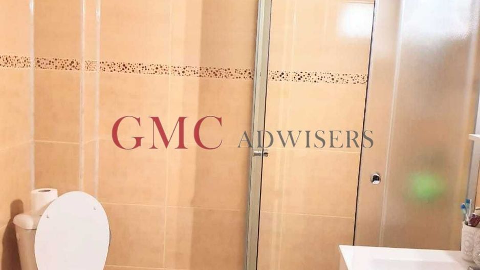 Apartament 3 camere Bucurestii Noi - Poză 4