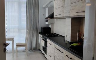 Apartament de inchiriat - Poză 7