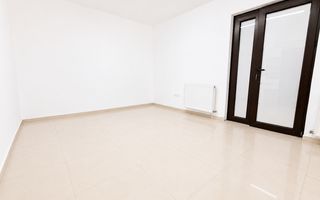 Birou zona Expozitiei- 1 Mai metrou *curte proprie* - Poză 2