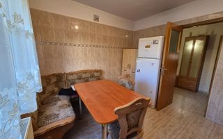 Apartament 3 camere Vitan Mall-5 min Metrou Mihai Bravu - Poză 5