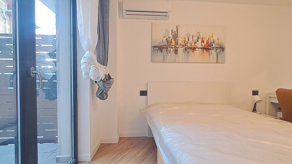 2 camere MODERN | Prima utilizare - Poză 7