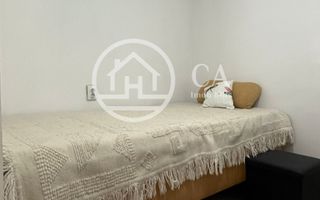 Casă de închiriat cu 3 camere în zona Episcopia, Oradea. - Poză 5