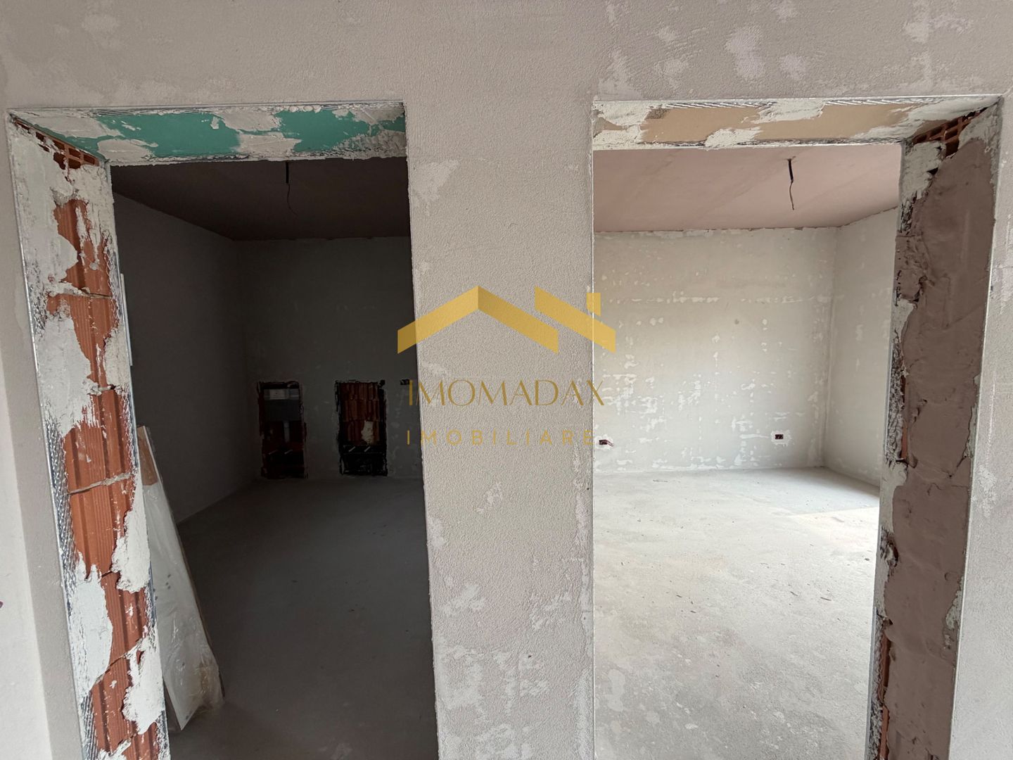 Sanmihaiu Roman-Duplex Parter-Predare la Cheie - Poză 10