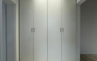 Apartament 2 camere Ghiroda  bloc nou etaj 1 - Poză 10