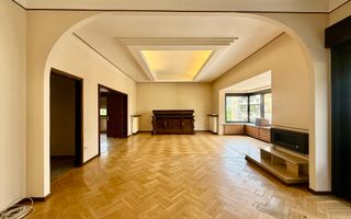 Apartament 5 camere | Central | 215.5 mp - Poză 1