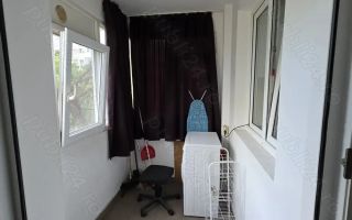 Vanzare apartament Costin Georgian - Poză 9